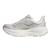  Hoka One One Women's Bondi 9 Road Running Shoes - Wide - S25left3